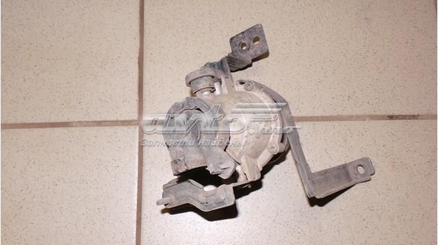 Фара протитуманна, права 2232053RUQ Depo/Loro/Abakus