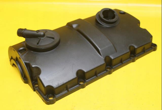 038103475R VAG 