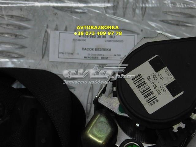  A6398603885 Mercedes
