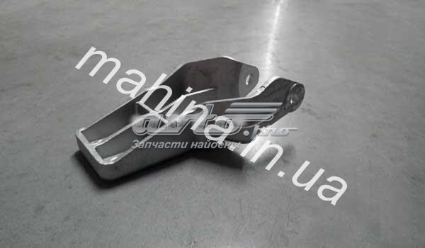  Chery S211001611 ціна, від 15.47 USD