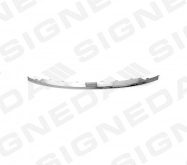  K05113729AB Fiat/Alfa/Lancia