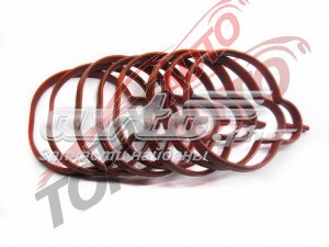  Nissan/Infiniti A40351CA0A ціна, від 77.01 USD