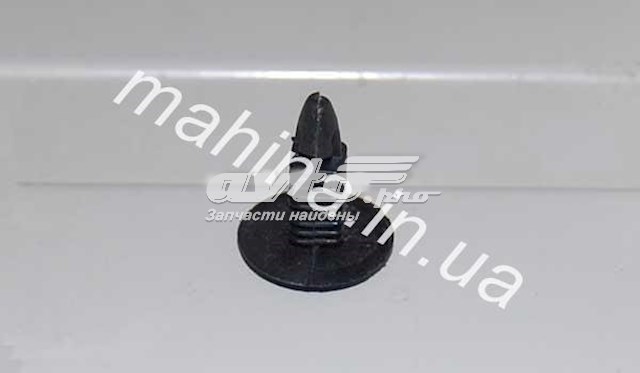 Купити B115101311 Chery 