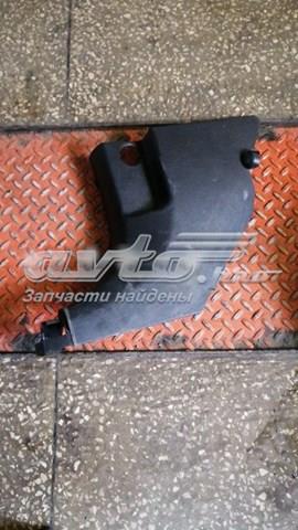  Hyundai/Kia 85825F1000 ціна, від 23.11 USD