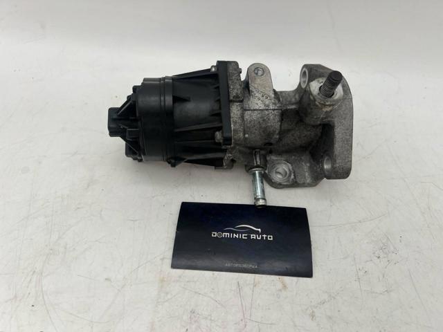 Купити SH01K5T70874 Mazda 