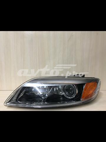  VAG 4L0941003G ціна, від 112.47 USD