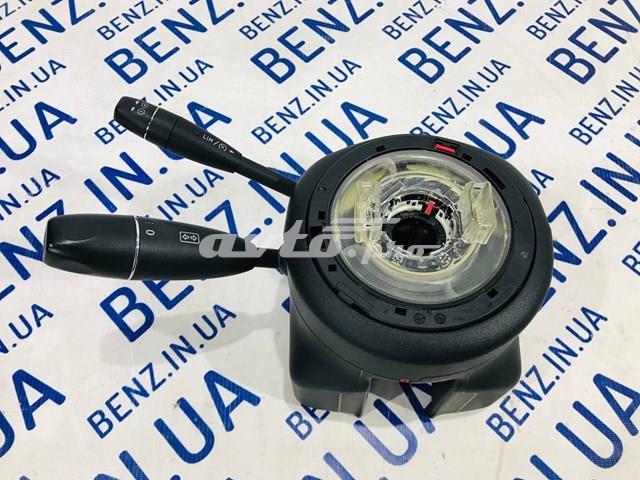Перемикачі Mercedes A2044403202 ціна, від 43.34 USD