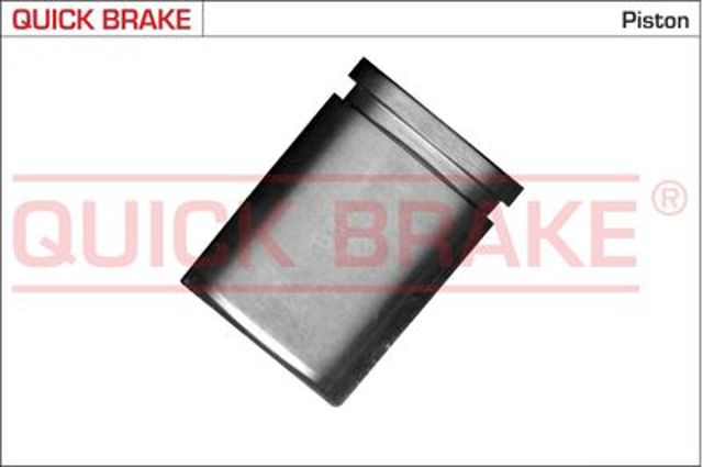  Quick Brake 185037