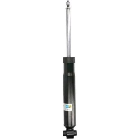 Амортизатор задній Bilstein 19324586 ціна, від 79.95 USD