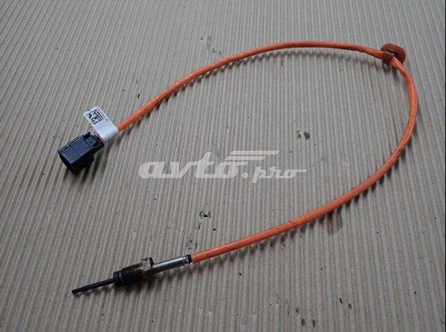  Hmpx HMPJX6A12B591AB ціна, від 43.73 USD