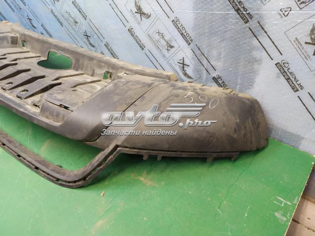  Land Rover FK7217F003A ціна, від 124.17 USD
