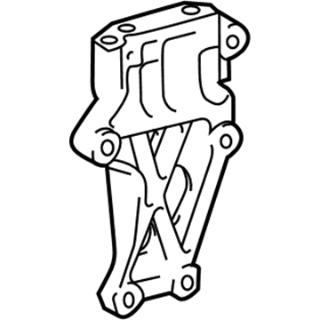 123130V040 Toyota 
