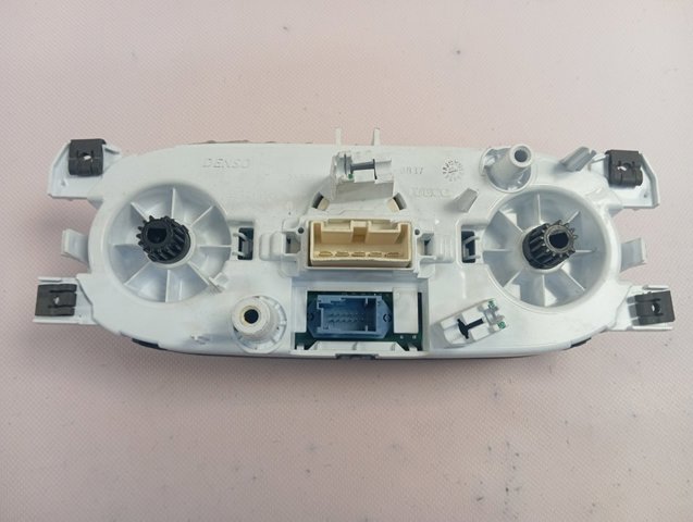  42569389 Iveco