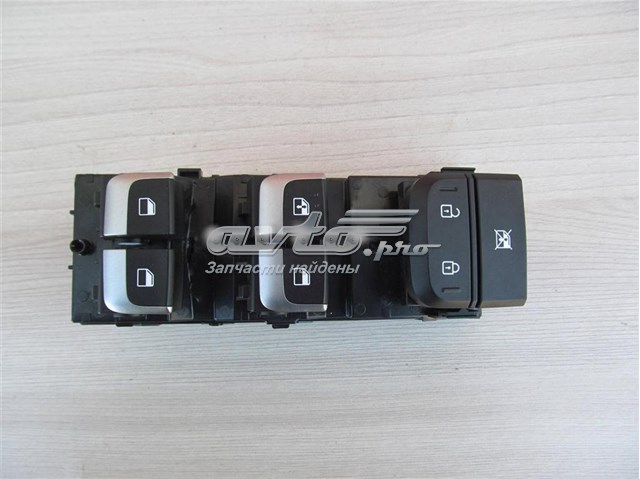 Купити 93571H0100CA Hyundai/Kia 