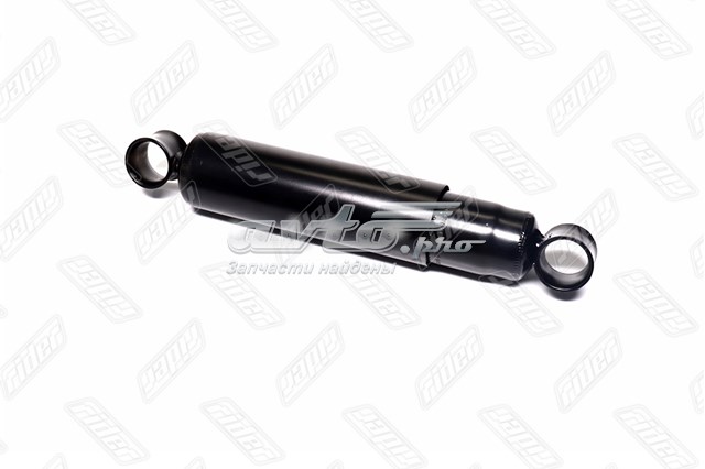 Купити 33092905006 Rider Амортизатор передньої підвіски