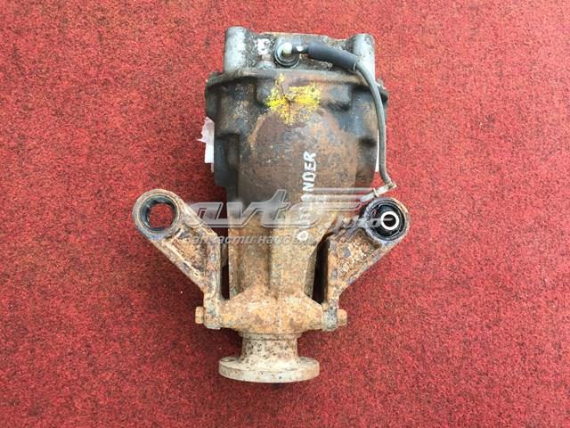  Mitsubishi MR111746 ціна, від 128.37 USD