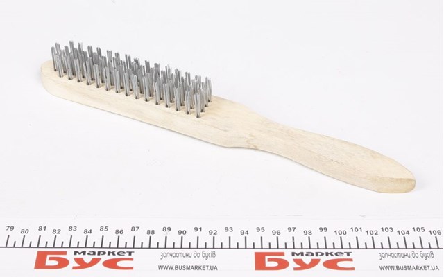 Купити 52760 JBM 