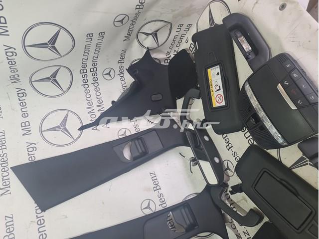A2056906801 Mercedes 
