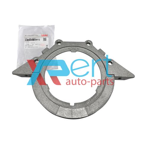 4801005021 Chery 