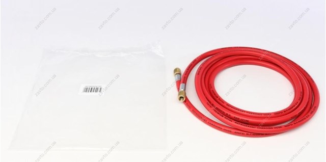 Купити 007950024720 Magneti Marelli 