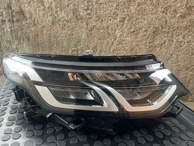 LR149558 Land Rover 