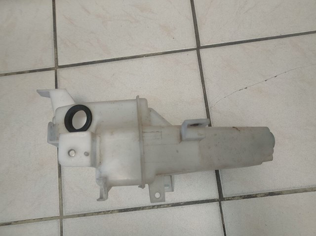  Mazda D10E67480 ціна, від 59.76 USD