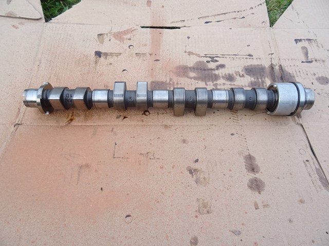 31401435 Volvo 