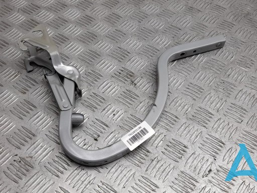  Hyundai/Kia 792203S100 ціна, від 23.87 USD