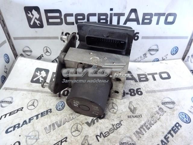 A0074313812 Mercedes 