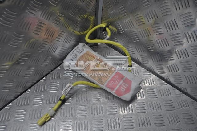 Купити 88920C2000 Hyundai/Kia 
