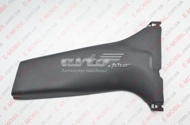  Nissan/Infiniti 769163NL0A ціна, від 5.52 USD