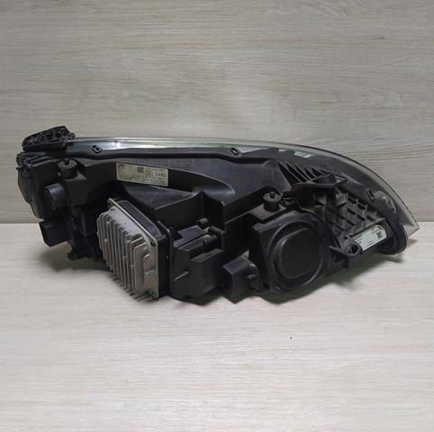 31420443 Volvo 
