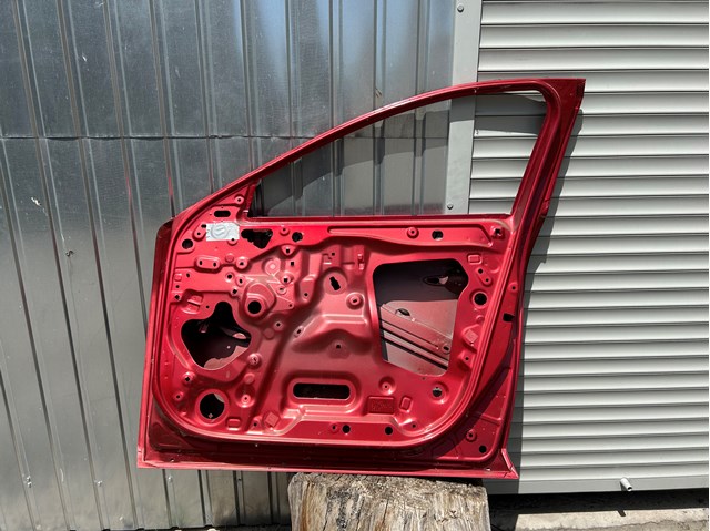 Купити BCY15802XC Mazda 