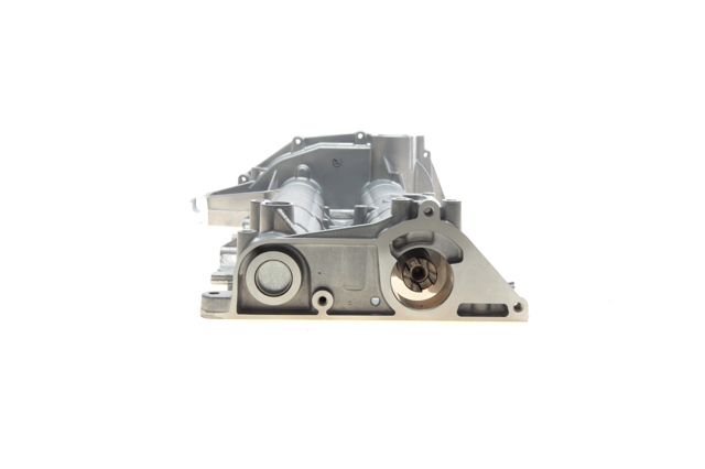 HG9Q6E262CD Ford Постіль розподільного вала