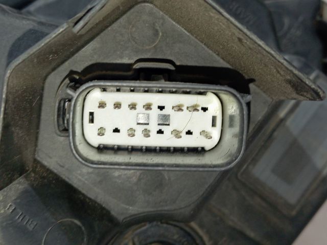 Фари Ford 2278796 ціна, від 188.38 USD