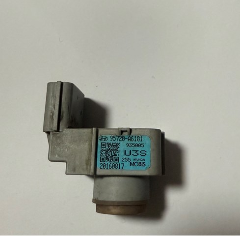 95720A6101 Hyundai/Kia 