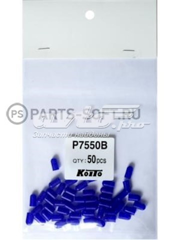 P7550B Koito 