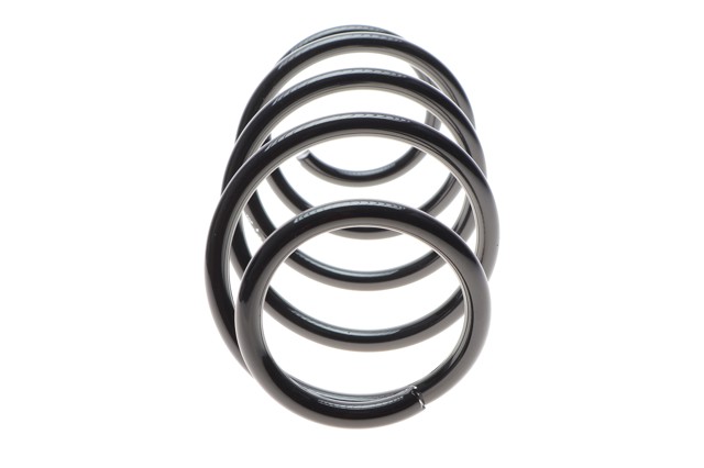 Пружина передня R10879 Eibach