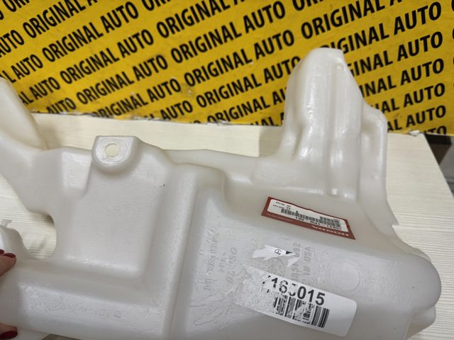 Купити 76841TPGA01 Honda 