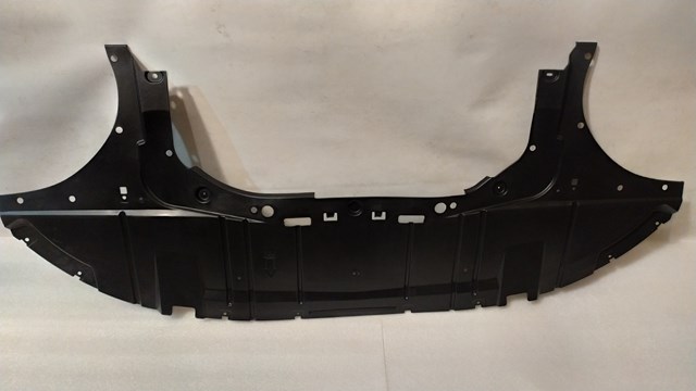  FPS FP5101220 ціна, від 42.41 USD