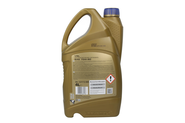 1221112 Ravenol 