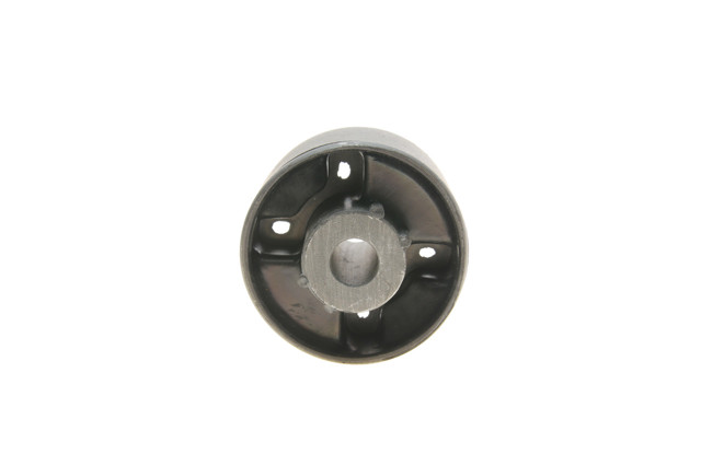 Сайлентблок цапфи задньої Solgy 201339 ціна, від 6.76 USD