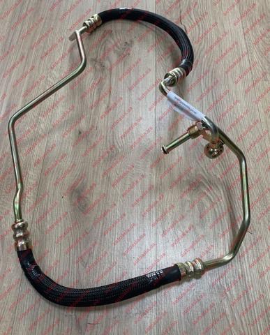  J693406100 Chery