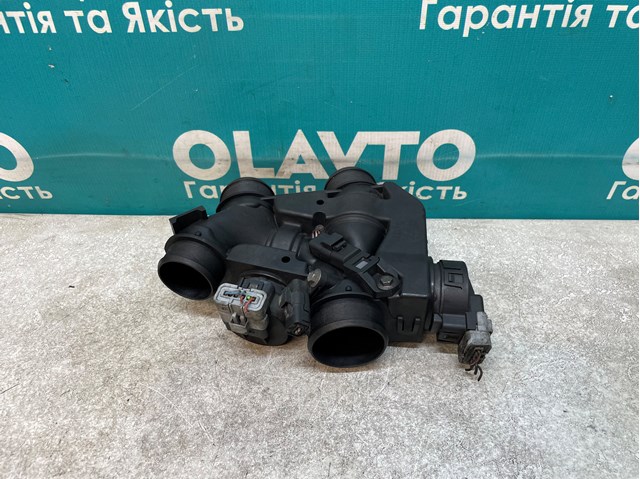  Peugeot/Citroen 25378171 ціна, від 115.55 USD