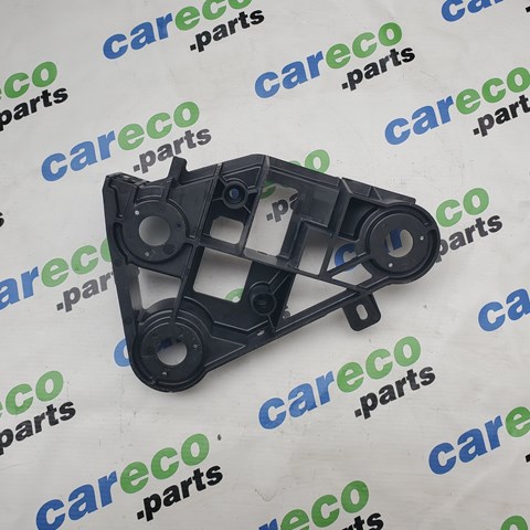  Tesla Motors 102791800C