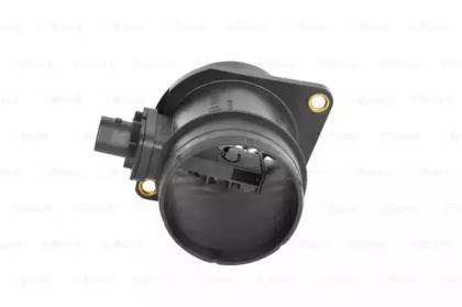 Купити 280218225 Bosch Повітромір