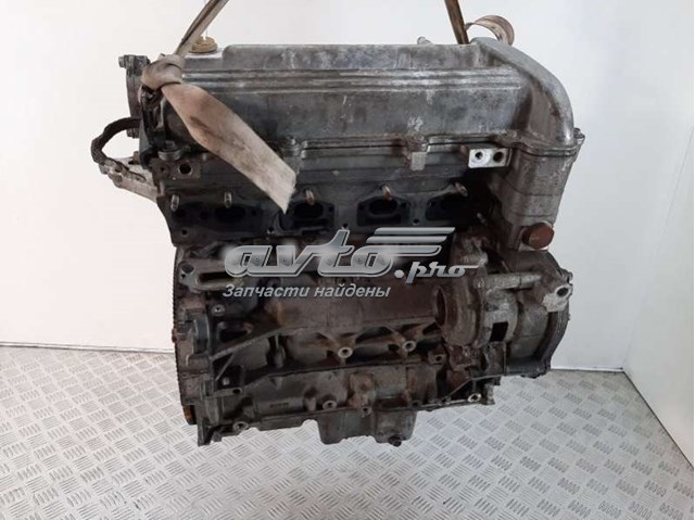 Купити Z22SE Opel Двигун