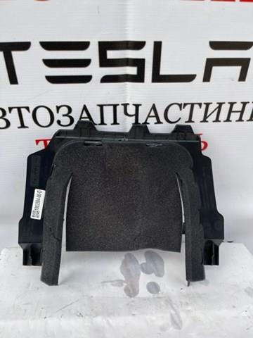 108338400D Tesla 