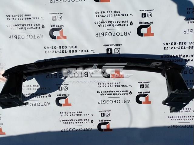 Підсилювач бампера переднього Ford 2217410