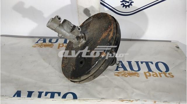  Nissan/Infiniti 46007AX621 ціна, від 17.74 USD